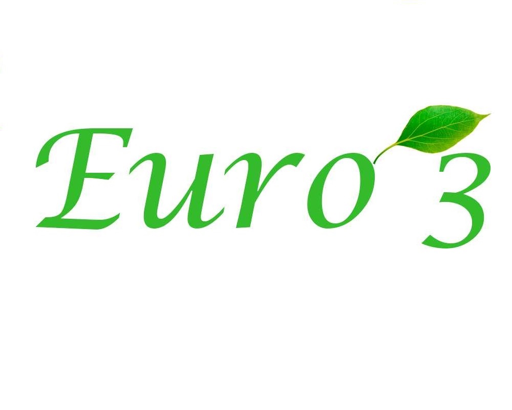 Экокласс. Евро-3. Экологический класс евро 6. Экокласс бренд.