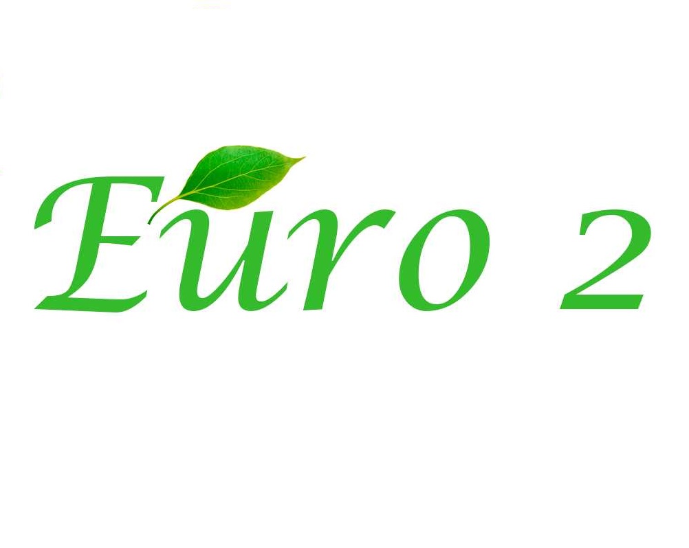 Экологический класс евро 2 стандарт, таблица