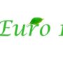Экологический класс евро 1 стандарт, таблица