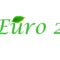 Экологический класс евро 2 стандарт, таблица, требования к топливу, классификация автомобилей
