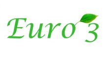 Экологический класс евро 3 стандарт, таблица, требования к топливу, классификация автомобилей