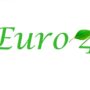 Экологический класс евро 4 стандарт, таблица, требования к топливу, классификация автомобилей