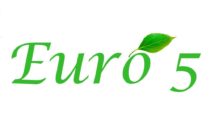 Экологический класс евро 5 стандарт, таблица, требования к топливу, классификация автомобилей