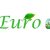 Экологический класс евро 6 стандарт, таблица