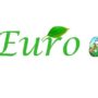 Экологический класс евро 6 стандарт, таблица
