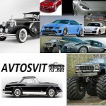 AVTOSVITru.net - автомобиль, авто для новичка, авто-леди, авто-справочник, авто статьи, новости автомира 